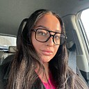 Оливка, 34 года