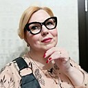 Елена, 44 года