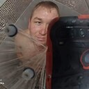 Антон, 37 лет