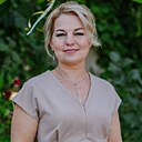 Маргарита, 47 лет