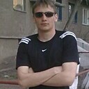 Артем, 34 года