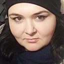 Ляська, 39 лет