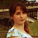 Марина, 26 лет