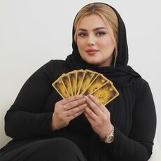 Фотография девушки Lara, 30 лет из г. Белгород