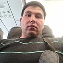 Шохрух, 29 лет