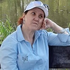 Фотография девушки Незнакомка, 50 лет из г. Калуга