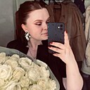 Анна, 23 года