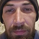 Алексей, 38 лет