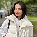 Роза, 34 года