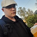 Алексей, 18 лет