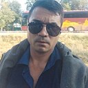 Метис, 43 года