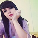 Лисёнок, 30 лет