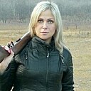 Анастасия, 40 лет