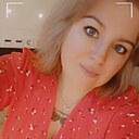 Аленушка, 33 года