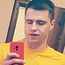 Сергей, 34 года