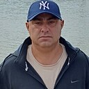 Руслан, 44 года