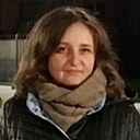 Наталя, 48 лет