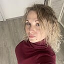 Анна, 44 года