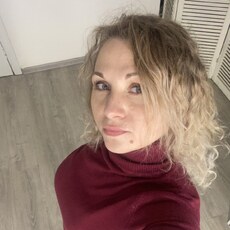 Фотография девушки Анна, 44 года из г. Севастополь