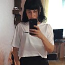 Дарина, 43 года