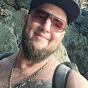 Сергей, 43 года