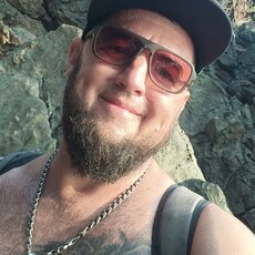 Фотография мужчины Сергей, 43 года из г. Егорлыкская