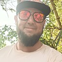 Сергей, 43 года