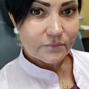 Татьяна, 47 лет