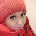 Валентина, 43 года