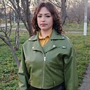 Агафья, 28 лет