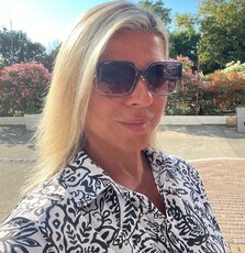 Фотография девушки Юлия, 37 лет из г. Магадан