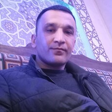 Фотография мужчины Олег, 33 года из г. Тамбов