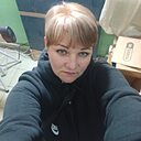 Янина, 41 год