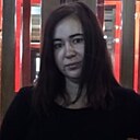 Ктотам, 27 лет