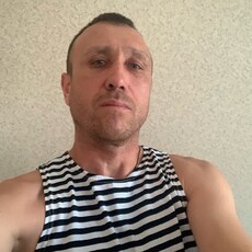 Фотография мужчины Евгений, 43 года из г. Видное