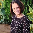 Алёна, 40 лет