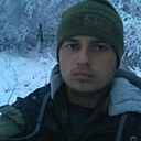 Кирилл, 33 года