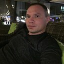 Алексей, 42 года