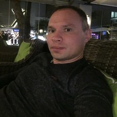 Фотография мужчины Алексей, 42 года из г. Новокуйбышевск