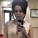 Дерзкая Ириска, 31 год