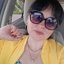 Ірина, 42 года