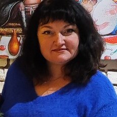 Фотография девушки Марина, 44 года из г. Кропивницкий