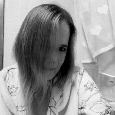 Фотография девушки Vika, 30 лет из г. Нижняя Тавда