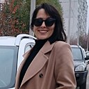 Наталья, 43 года