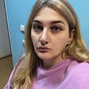 Наталья, 42 года