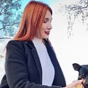 Моника, 34 года