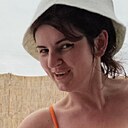 Ксения, 39 лет