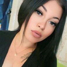 Фотография девушки Юлія, 33 года из г. Харьков