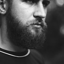 Андрей, 32 года