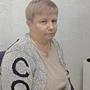 Tanya, 47 лет